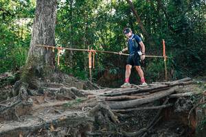 BIB: 
                            <button type="button" onclick="openModal(27751571)" class="btn btn-primary btn-sm float-right btn-popup" data-toggle="modal" data-target=".modal-high-quality">
                        <i class="fas fa-shopping-cart"></i> Add to Cart
                    </button>
                                            <button type="button" onclick="isThisMe(27751571, true)" class="btn btn-success btn-sm float-right btn-popup btn-isme hidden" data-toggle="tooltip" data-placement="bottom" title="นี่คือรูปของคุณใช่ไหม คลิกที่นี่เพื่อเอาเข้าอัลบั้ม">
                        <i class="fas fa-plus"></i> Add to album
                    </button>
                    <button type="button" onclick="isThisMe(27751571, false)" class="btn btn-warning btn-sm float-right btn-popup btn-isnotme hidden">
                        <i class="fas fa-ban"></i> Remove from album
                    </button>